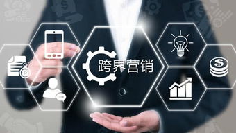 咖袖幫 美幫科技打造的個人頻道新風尚